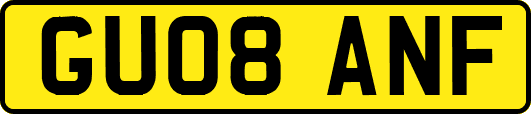 GU08ANF