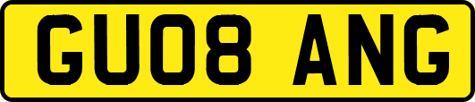 GU08ANG