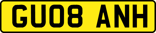 GU08ANH