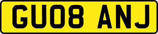 GU08ANJ