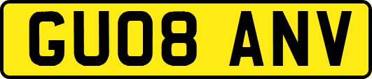 GU08ANV