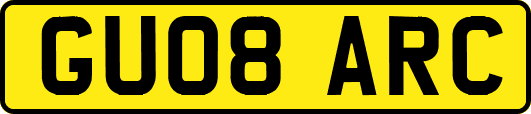 GU08ARC