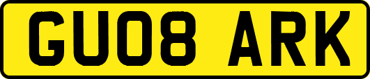 GU08ARK