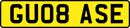 GU08ASE