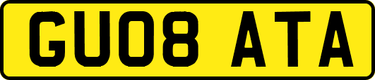 GU08ATA