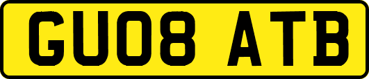 GU08ATB