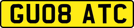 GU08ATC