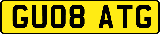 GU08ATG