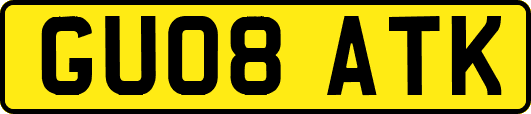 GU08ATK