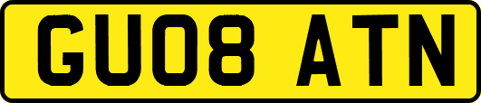 GU08ATN