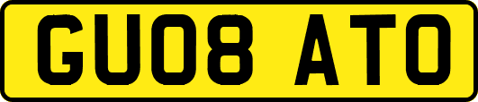 GU08ATO