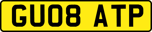 GU08ATP