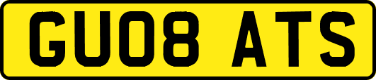 GU08ATS