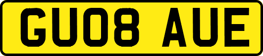 GU08AUE
