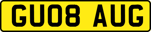 GU08AUG