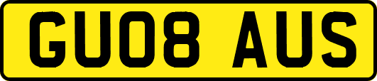 GU08AUS
