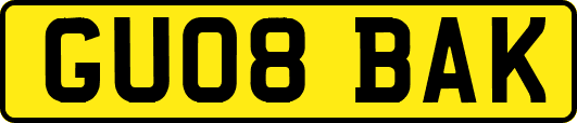 GU08BAK
