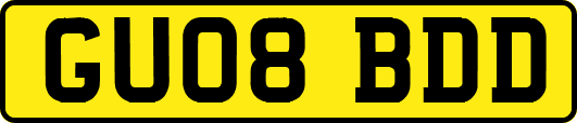 GU08BDD