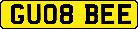GU08BEE