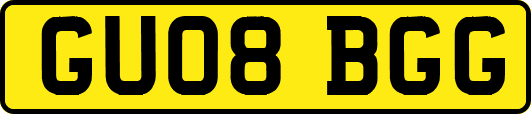 GU08BGG
