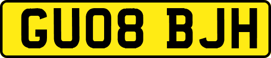 GU08BJH