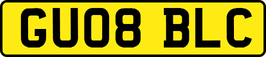 GU08BLC