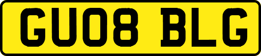 GU08BLG
