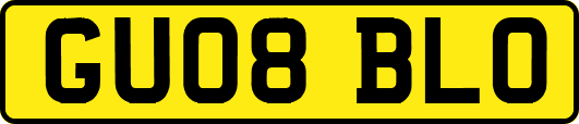 GU08BLO