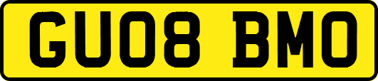 GU08BMO