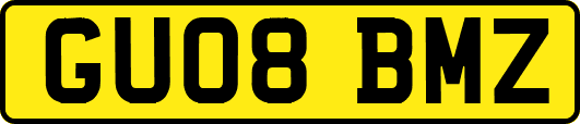 GU08BMZ