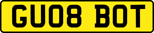 GU08BOT