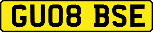 GU08BSE
