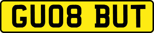 GU08BUT