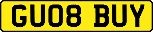 GU08BUY