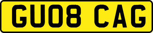 GU08CAG