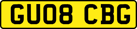 GU08CBG
