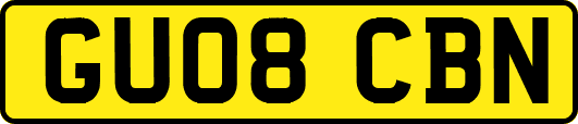 GU08CBN