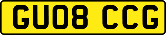GU08CCG