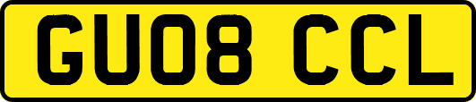 GU08CCL