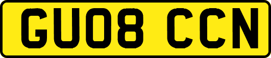 GU08CCN