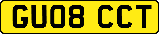 GU08CCT