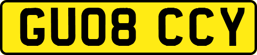 GU08CCY