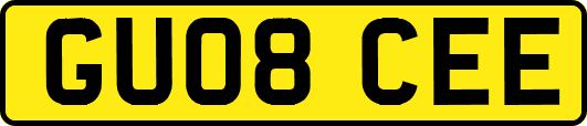 GU08CEE