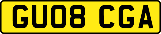 GU08CGA