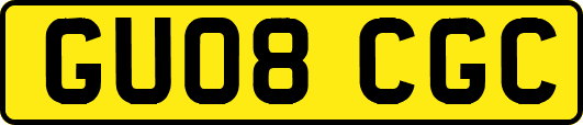 GU08CGC