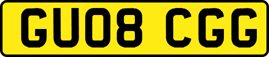 GU08CGG