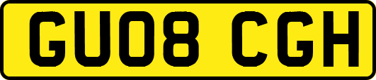 GU08CGH