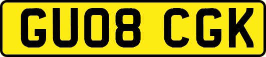 GU08CGK