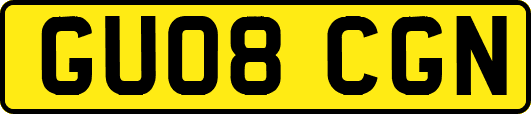 GU08CGN