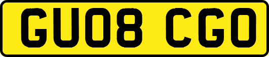 GU08CGO
